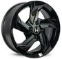 Imagem de 4 rodas kr k60 honda, city, fit / aro 15x6 / (4x100) et36