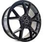 Imagem de 4 rodas kr k73 modelo audi rs3 / aro 20x8 / (5x112) et45