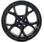 Imagem de 4 rodas kr k73 modelo ford fusion, maverick / aro 18x7 / (5x108) et40