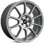 Imagem de 4 RODAS KR LTS CRUZE, TRACKER / ARO 18X7 / (5x105) ET38