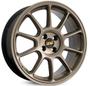 Imagem de 4 RODAS KR LTS ONIX, ASTRA, CELTA / ARO 18X7 / (4x100) ET38