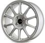 Imagem de 4 RODAS KR LTS POLO TRACK, GOL / ARO 18X7 / (4x100) ET38