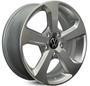 Imagem de 4 rodas kr m25 modelo golf austin gti / 15x6 / (4x100) et38