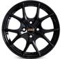 Imagem de 4 rodas kr m28 modelo bbs ci-r  / aro 14x6 / (4x108) et36