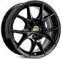 Imagem de 4 rodas kr m28 modelo bbs ci-r  / aro 14x6 / (4x98) et36