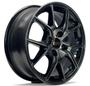 Imagem de 4 rodas kr m28 modelo bbs ci-r / aro 15x6 / (4x100) et38