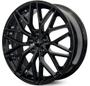 Imagem de 4 rodas kr m30 esportiva byd / aro 18x8 (5x120) et35