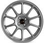 Imagem de 4 RODAS KR MODELO LTS / ARO 18X7 / (4x100) ET38