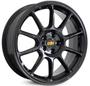 Imagem de 4 RODAS KR MODELO LTS / ARO 18X7 / (5x105) ET38