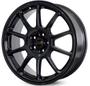 Imagem de 4 RODAS KR MODELO LTS / ARO 18X7 / (5x105) ET38