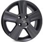 Imagem de 4 rodas kr r07 modelo saveiro cross g5 / aro 14x6 / (4x100) et38