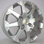 Imagem de 4 rodas kr R16 modelo astra ss / aro 14X6 / (4X100) ET43