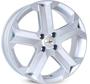 Imagem de 4 rodas kr r26 modelo montana sport / aro 14x6 / (4x100) et49