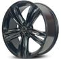 Imagem de 4 rodas kr s18 modelo tiguan r-line / aro 15x6 / (5x100) et38