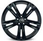 Imagem de 4 rodas kr s18 modelo tiguan r-line / aro 15x6 / (5x100) et38