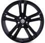 Imagem de 4 rodas kr s18 modelo tiguan r-line / aro 15x6 / (5x100) et38