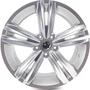 Imagem de 4 rodas kr s18 modelo tiguan r-line / aro 18x7 / (5x112) et38