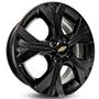 Imagem de 4 rodas kr s21 modelo onix premier turbo / aro 14x6 / (4x100) et39