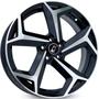 Imagem de 4 rodas kr s23 modelo honda, hyundai, kia / aro 18x7 / (5x114) et40