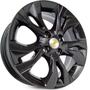 Imagem de 4 rodas kr s35 modelo onix rs / aro 14x6 / (4x100) et39