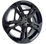 Imagem de 4 rodas kr s45 honda civic, hr-v / aro 18x7 / (5x114) et40