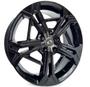 Imagem de 4 rodas kr s45 modelo esportivo / aro 18x7 / (5x114) et40