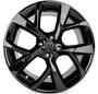 Imagem de 4 rodas kr s47 polo track, gol / aro 17x7 / (4x100) et41