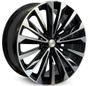 Imagem de 4 RODAS KR S49 ESPORTIVA CHEVROLET / ARO 18X7 / (5x105) ET40