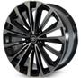 Imagem de 4 RODAS KR S49 MODELO TOYOTA / ARO 18X7 / (5x114) ET40