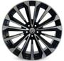 Imagem de 4 RODAS KR S49 MODELO VOLKSWAGEN / ARO 18X7 / (5x112) ET40