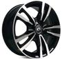 Imagem de 4 rodas krmai modelo kr k64 / aro 14x6 / (4x108) et30