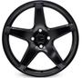 Imagem de 4 RODAS MODELO YKW AS2 HONDA CITY  / ARO 15X7 / (4x100) ET35