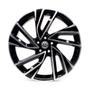 Imagem de 4 rodas prz modelo golf gti mk8 / aro 20x8 / (5x100) et45