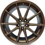 Imagem de 4 rodas prz-mx2 modelo vossen hf-3 / aro 20x8 / (5x114) et38