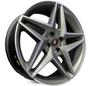 Imagem de 4 rodas prz7 california / aro 18x7 / (4x100) et40