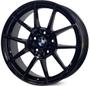 Imagem de 4 RODAS RAW B40 BMW 320i, 320i GP / ARO 18X8 / (5X112) ET27