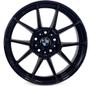 Imagem de 4 RODAS RAW B40 BMW 320i, 320i GP / ARO 18X8 / (5X112) ET27