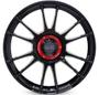 Imagem de 4 rodas raw hre flow forming / aro 19x8,5 (5x114) et35