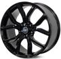 Imagem de 4 rodas raw l14 ford maverick / aro 21x9 / (5x108) et45