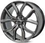 Imagem de 4 rodas raw l14 land rover defender / aro 21x10 / (5x120) et48