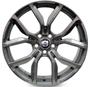 Imagem de 4 rodas raw l14 volvo xc60 / aro 21x9 / (5x108) et45