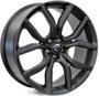 Imagem de 4 rodas raw l14 volvo xc60 / aro 21x9 / (5x108) et45