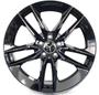 Imagem de 4 rodas raw m25 mercedes a200, c200 / aro 19x8 / (5x112) et45