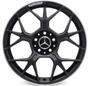 Imagem de 4 RODAS RAW MERCEDES C180, C300 / ARO 18 / 2 TALAS (5x112)