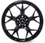 Imagem de 4 RODAS RAW MERCEDES C200, C250 / ARO 18 / 2 TALAS (5x112)