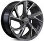 Imagem de 4 rodas raw modelo audi rsq3 sportback / aro 18x8 / (5x100) et42