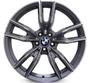 Imagem de 4 RODAS RAW MODELO BMW M340i xDRIVE / ARO 18X8 / (5X120) ET35