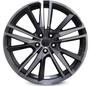 Imagem de 4 rodas raw modelo honda hr-v  sport / aro 20x8 / (5x114,3) et45