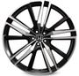 Imagem de 4 rodas raw modelo hyundai santa fe / aro 22x9 / (5x114)et43