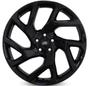 Imagem de 4 rodas raw modelo land rover evoque / aro 20x8 (5x108) et45